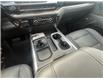 2023 Chevrolet Silverado 1500 RST (Stk: 25-308A) in Kelowna - Image 17 of 23