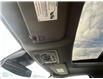2023 Chevrolet Silverado 1500 RST (Stk: 25-308A) in Kelowna - Image 18 of 23
