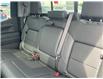 2023 Chevrolet Silverado 1500 RST (Stk: 25-308A) in Kelowna - Image 20 of 23