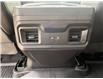2023 Chevrolet Silverado 1500 RST (Stk: 25-308A) in Kelowna - Image 21 of 23