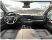 2023 Chevrolet Silverado 1500 RST (Stk: 25-308A) in Kelowna - Image 22 of 23