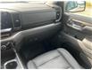2023 Chevrolet Silverado 1500 RST (Stk: 25-308A) in Kelowna - Image 23 of 23