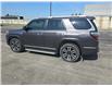 2021 Toyota 4Runner Base (Stk: 2823A) in Sarnia - Image 2 of 12