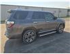 2021 Toyota 4Runner Base (Stk: 2823A) in Sarnia - Image 3 of 12