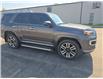 2021 Toyota 4Runner Base (Stk: 2823A) in Sarnia - Image 4 of 12