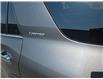 2021 Toyota 4Runner Base (Stk: 2823A) in Sarnia - Image 5 of 12