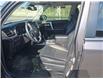 2021 Toyota 4Runner Base (Stk: 2823A) in Sarnia - Image 6 of 12