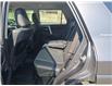 2021 Toyota 4Runner Base (Stk: 2823A) in Sarnia - Image 7 of 12