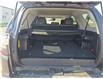 2021 Toyota 4Runner Base (Stk: 2823A) in Sarnia - Image 8 of 12