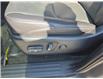 2021 Toyota 4Runner Base (Stk: 2823A) in Sarnia - Image 9 of 12