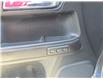 2021 Toyota 4Runner Base (Stk: 2823A) in Sarnia - Image 10 of 12