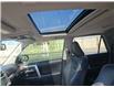 2021 Toyota 4Runner Base (Stk: 2823A) in Sarnia - Image 11 of 12