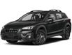 2023 Subaru Crosstrek Outdoor (Stk: 235644) in Ottawa - Image 1 of 10