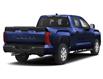 2025 Toyota Tundra SR (Stk: T25205) in Sault Ste. Marie - Image 3 of 11
