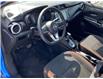 2021 Nissan Versa SR (Stk: 162737) in London - Image 2 of 8