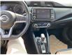 2021 Nissan Versa SR (Stk: 162737) in London - Image 6 of 8