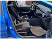 2021 Nissan Versa SR (Stk: 162737) in London - Image 3 of 8