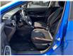 2021 Nissan Versa SR (Stk: 162737) in London - Image 4 of 8