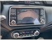 2021 Nissan Versa SR (Stk: 162737) in London - Image 8 of 8
