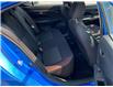 2021 Nissan Versa SR (Stk: 162737) in London - Image 5 of 8