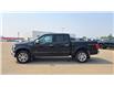 2016 Ford F-150 Lariat (Stk: U57044) in Hague - Image 2 of 17