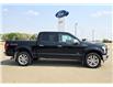 2016 Ford F-150 Lariat (Stk: U57044) in Hague - Image 1 of 17
