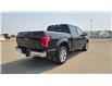 2016 Ford F-150 Lariat (Stk: U57044) in Hague - Image 4 of 17