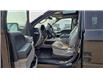 2016 Ford F-150 Lariat (Stk: U57044) in Hague - Image 6 of 17