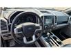 2016 Ford F-150 Lariat (Stk: U57044) in Hague - Image 7 of 17