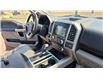2016 Ford F-150 Lariat (Stk: U57044) in Hague - Image 14 of 17
