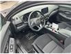 2020 Nissan Sentra SV (Stk: 162738) in London - Image 4 of 7
