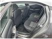 2020 Nissan Sentra SV (Stk: 162738) in London - Image 5 of 7
