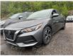 2020 Nissan Sentra SV (Stk: 162738) in London - Image 1 of 7
