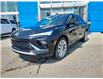 2024 Buick Envista Avenir (Stk: N16961) in Newmarket - Image 1 of 25