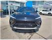 2024 Buick Envista Avenir (Stk: N16961) in Newmarket - Image 2 of 25