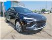 2024 Buick Envista Avenir (Stk: N16961) in Newmarket - Image 3 of 25
