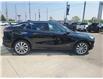 2024 Buick Envista Avenir (Stk: N16961) in Newmarket - Image 4 of 25