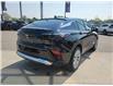 2024 Buick Envista Avenir (Stk: N16961) in Newmarket - Image 5 of 25