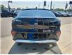 2024 Buick Envista Avenir (Stk: N16961) in Newmarket - Image 6 of 25