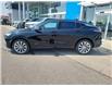 2024 Buick Envista Avenir (Stk: N16961) in Newmarket - Image 8 of 25