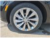 2024 Buick Envista Avenir (Stk: N16961) in Newmarket - Image 9 of 25