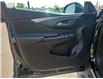 2024 Buick Envista Avenir (Stk: N16961) in Newmarket - Image 10 of 25