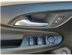 2024 Buick Envista Avenir (Stk: N16961) in Newmarket - Image 11 of 25