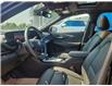 2024 Buick Envista Avenir (Stk: N16961) in Newmarket - Image 12 of 25