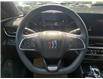 2024 Buick Envista Avenir (Stk: N16961) in Newmarket - Image 13 of 25