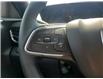 2024 Buick Envista Avenir (Stk: N16961) in Newmarket - Image 14 of 25