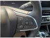 2024 Buick Envista Avenir (Stk: N16961) in Newmarket - Image 15 of 25