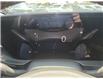 2024 Buick Envista Avenir (Stk: N16961) in Newmarket - Image 16 of 25