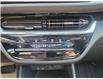 2024 Buick Envista Avenir (Stk: N16961) in Newmarket - Image 18 of 25