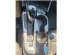 2024 Buick Envista Avenir (Stk: N16961) in Newmarket - Image 19 of 25